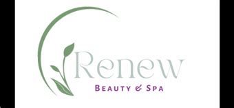 renew day spa 2|renew day spa manitowoc wi.